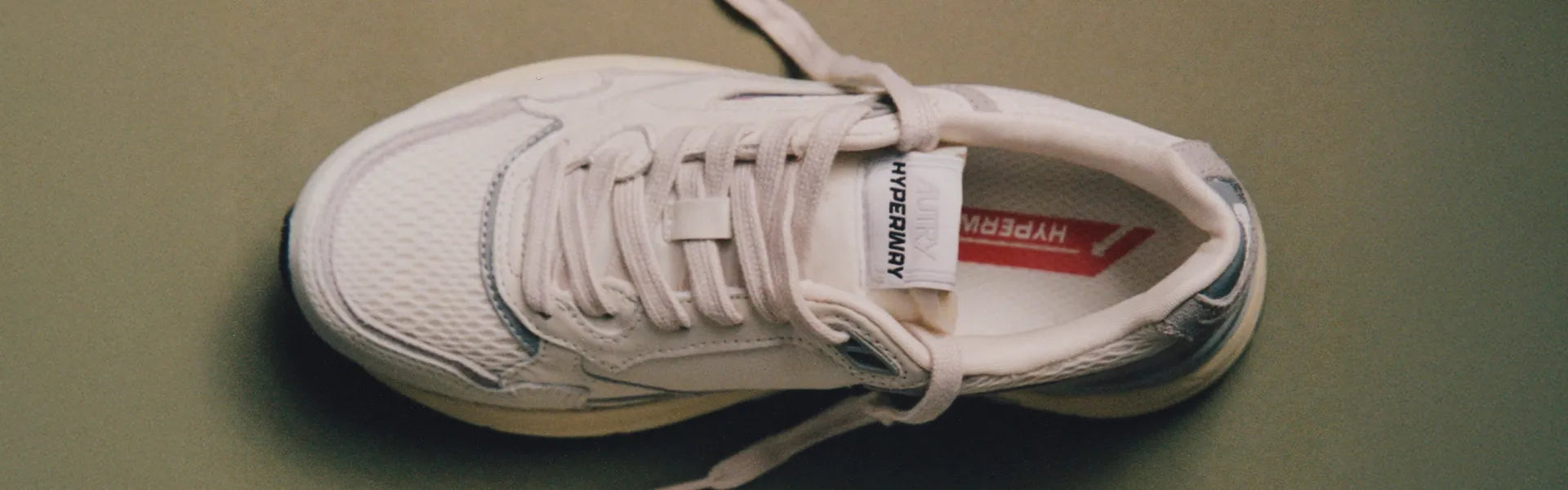 Hyperway Donna