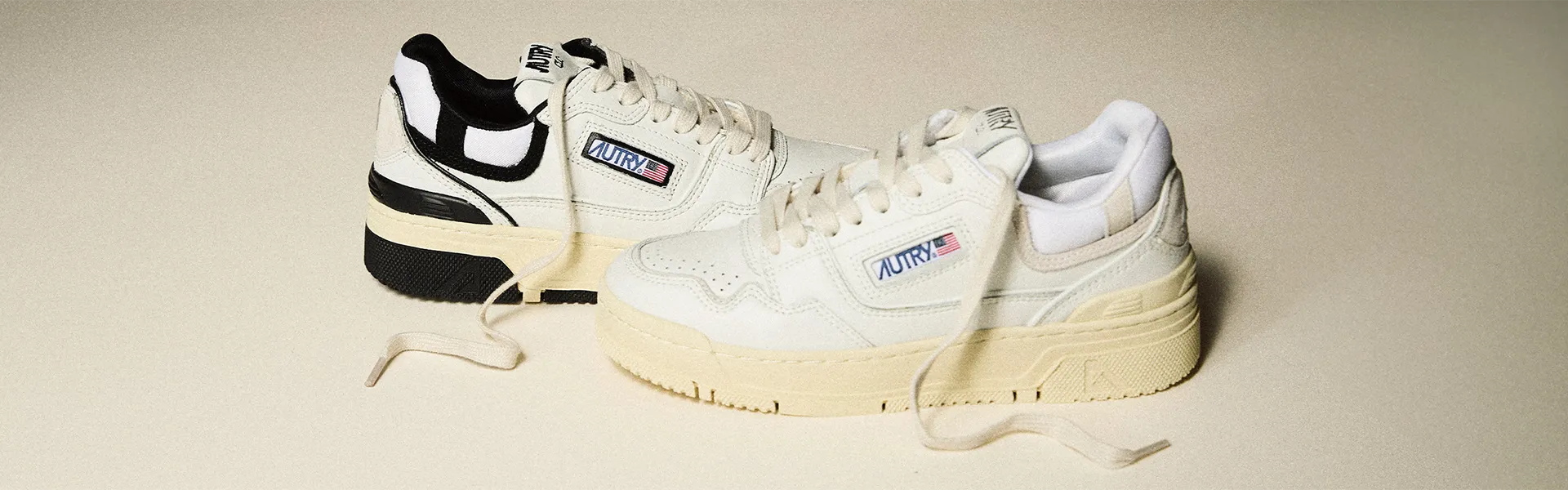 Clc Uomo