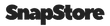 SnapStore – Home