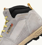 MALGA COURMAYEUR IN SUEDE ICE E LEMON DROP UOMO