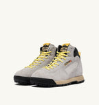 MALGA COURMAYEUR IN SUEDE ICE E LEMON DROP DONNA