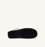 MALGA COURMAYEUR IN SUEDE ICE E LEMON DROP DONNA