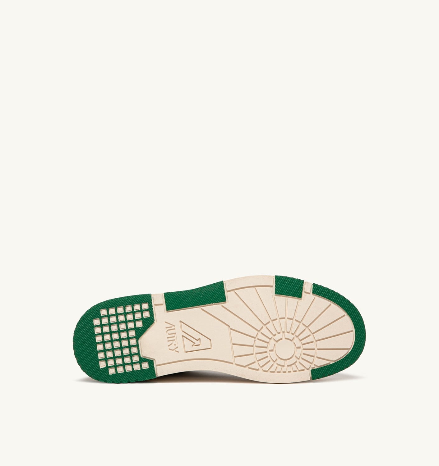 CLC LOW IN PELLE BIANCA E SUEDE AMAZON