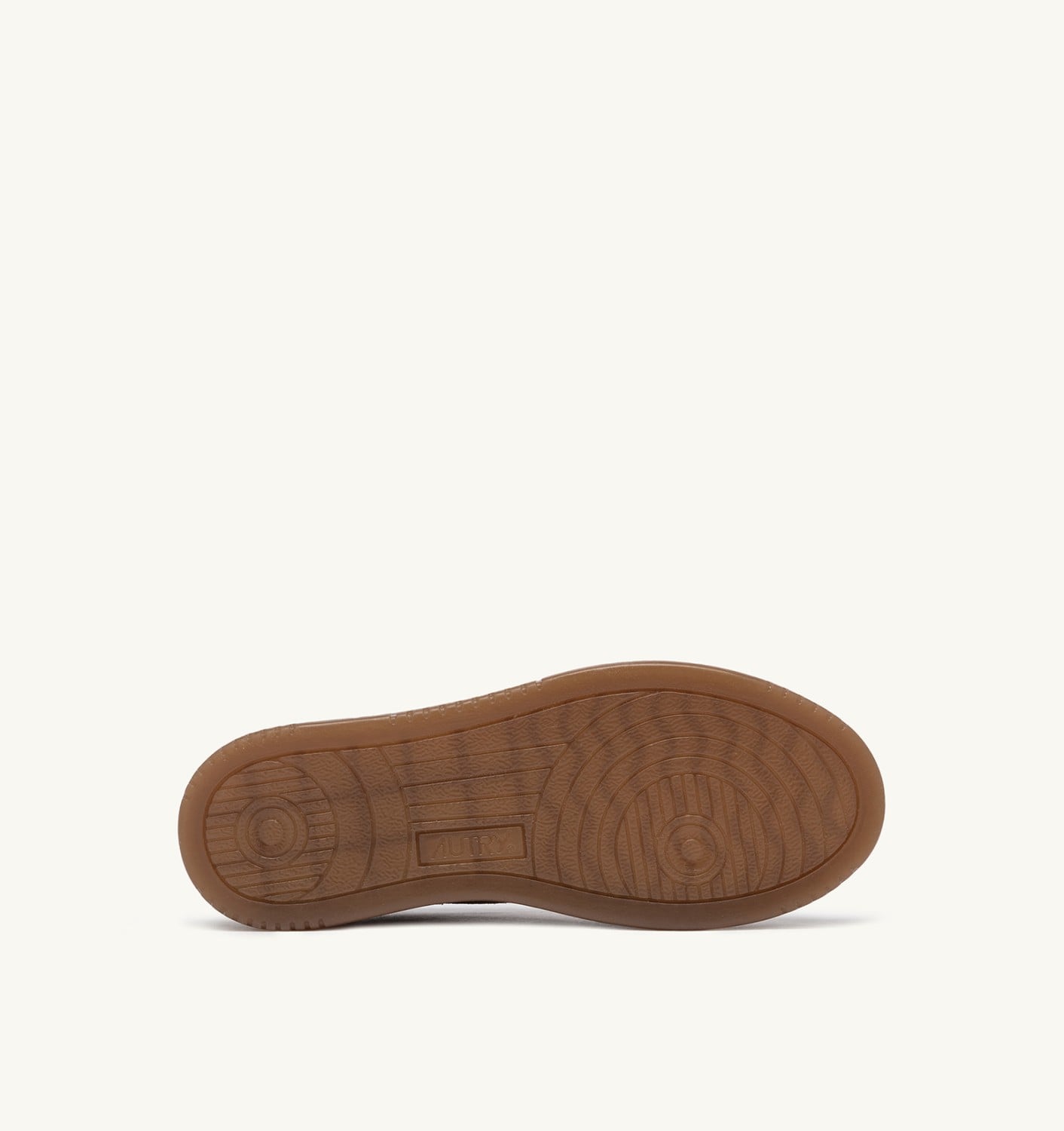 DALLAS LOW IN SUEDE MARSHMALLOW E CIGAR