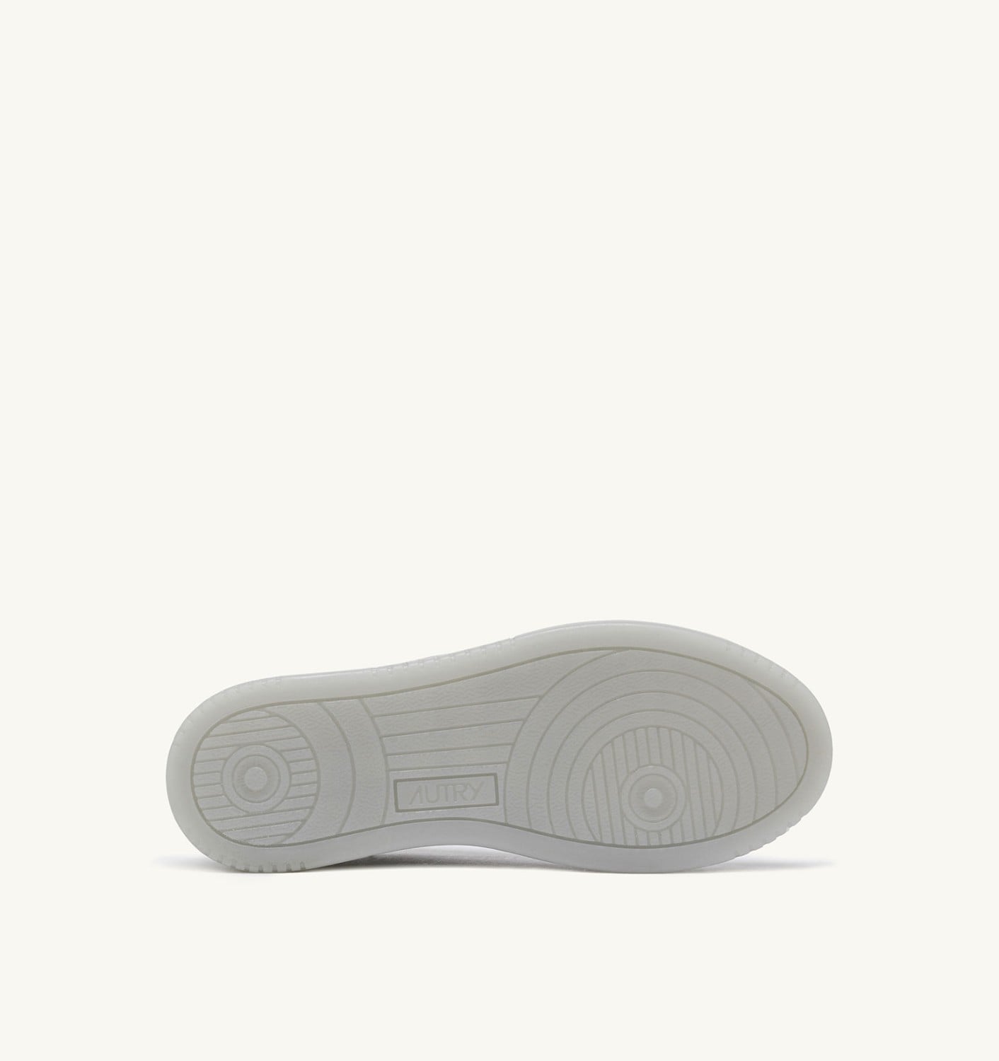 DALLAS LOW IN SUEDE MARSHMALLOW E IRIS