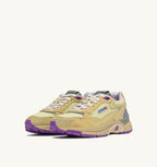 HYPERWAY IN MESH E SUEDE STRAW E ORCHID HUST