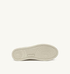 MED-WAY IN PELLE MARSHMALLOW E BIANCO