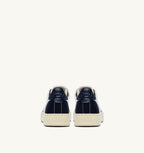 MEDALIST EASEKNIT LOW IN MAGLIA AVORIO SPACE E LOFT