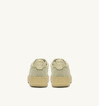 MEDALIST EASEKNIT LOW IN MAGLIA HAY