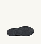 MEDALIST EASEKNIT LOW IN MAGLIA NERO