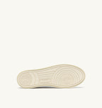 MEDALIST EASEKNIT LOW IN MAGLIA SEA GRASS UOMO