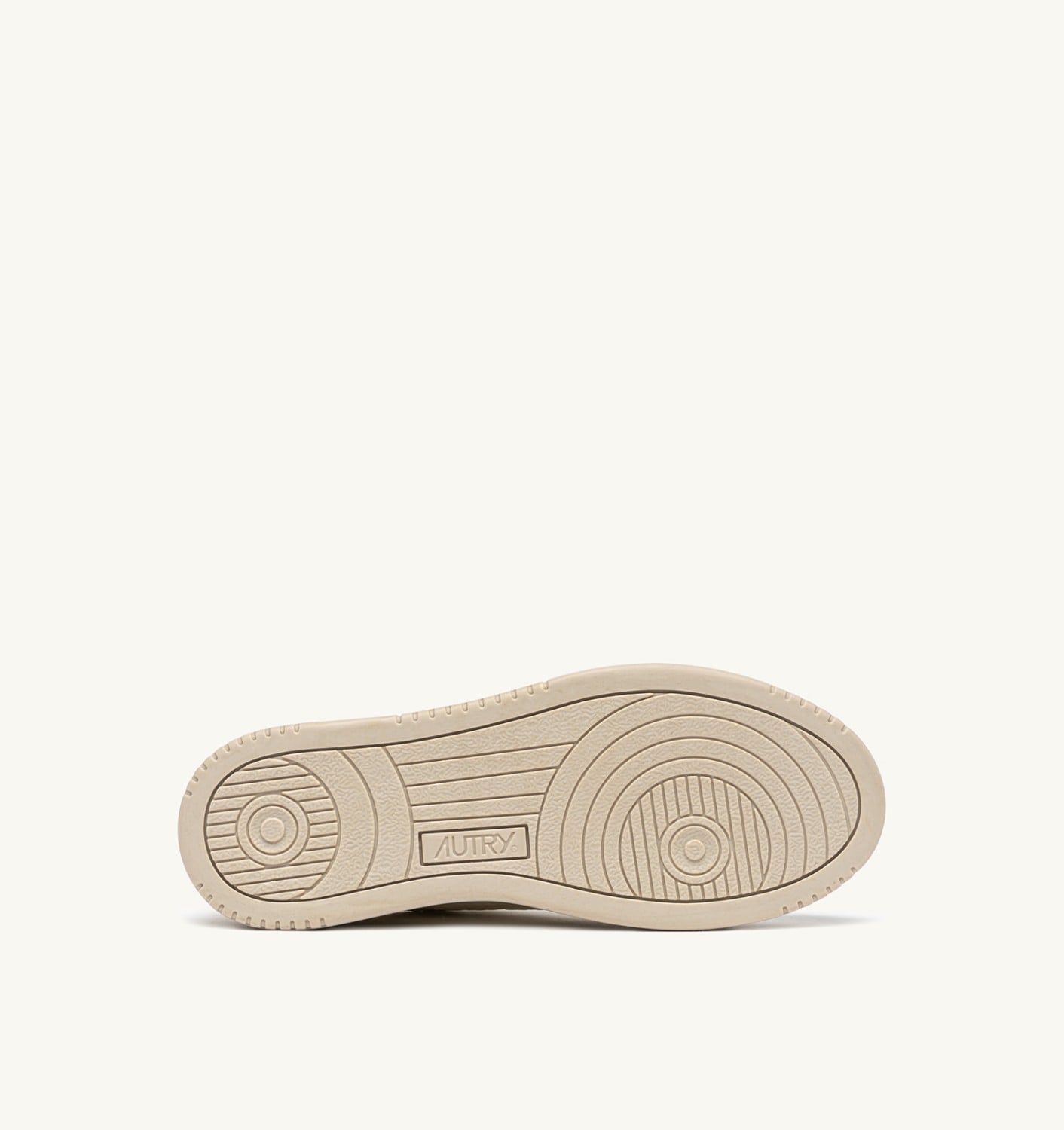 MEDALIST LOW IN PELLE LEMON MERINGUE E SILK