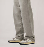MEDALIST LOW IN SUEDE E PELLE VAPOR E SPACE