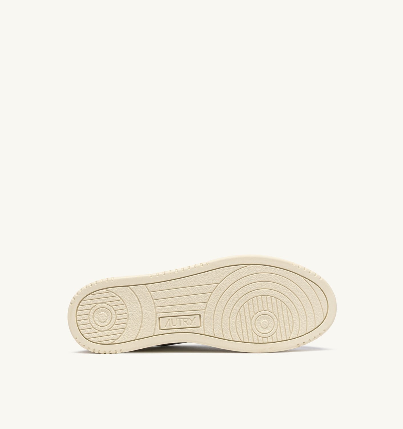 MEDALIST LOW IN SUEDE GRAY GREEN E BIANCO UOMO