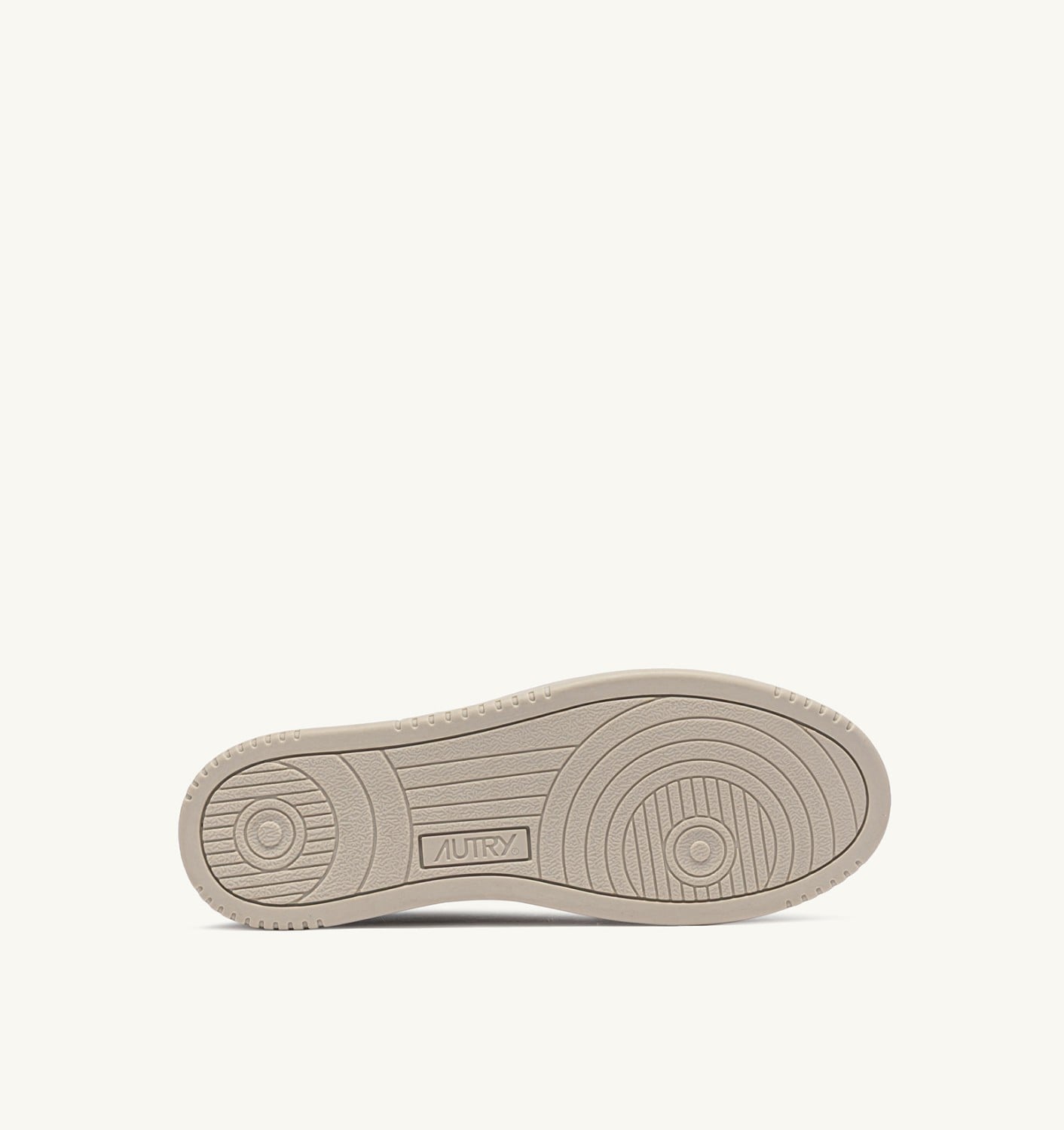 MEDALIST LOW TRICOLOR IN SUEDE BIANCO SKY E LOFT UOMO
