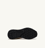 REELWIND LOW IN NYLON E SUEDE ROSE CANNEL E RAFFIA