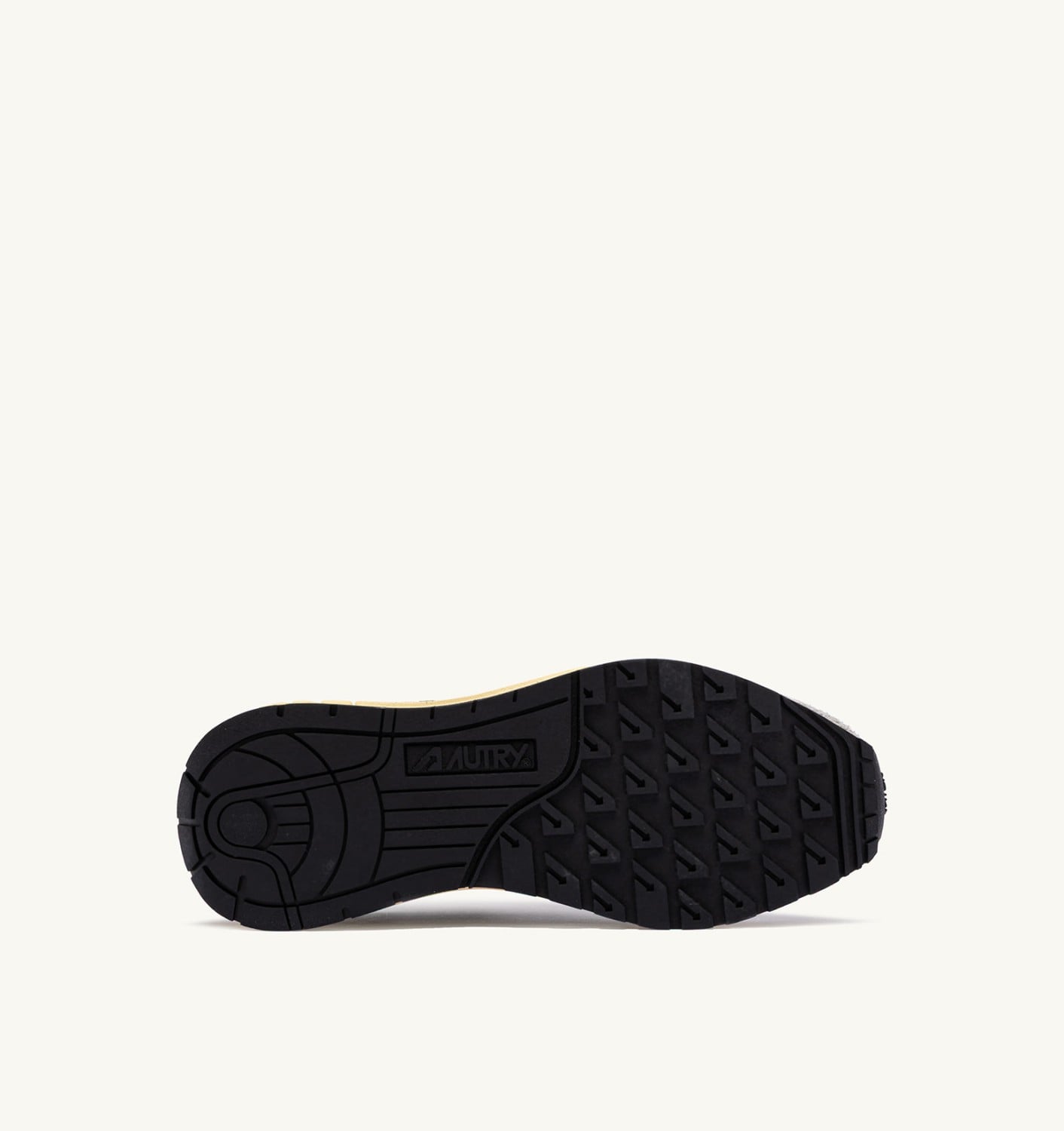 REELWIND LOW IN NYLON E SUEDE SPONGE E SEA GRASS UOMO