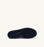 WILDPACE LOW IN DRAGON MESH E SUEDE BLUETTE