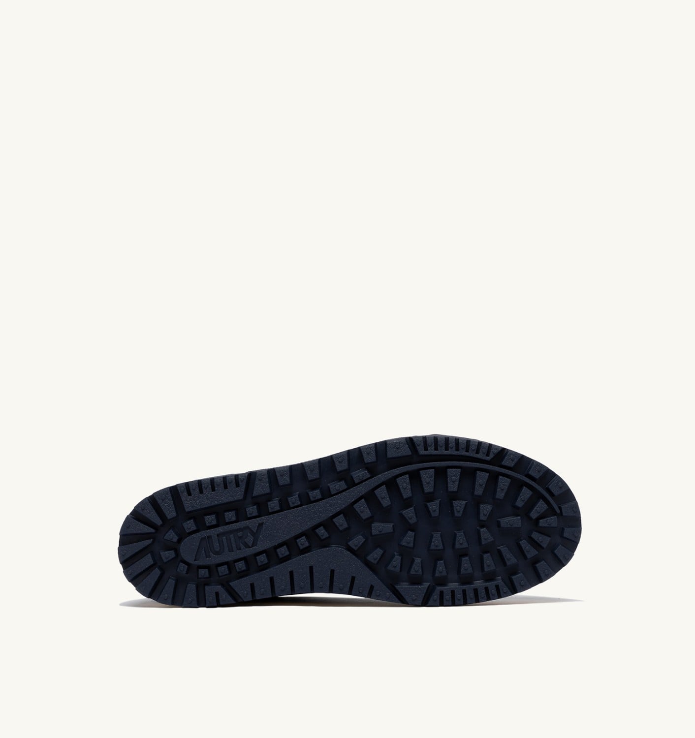 WILDPACE LOW IN DRAGON MESH E SUEDE BLUETTE