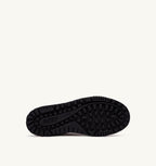 WILDPACE LOW IN NYLON RIPSTOP E PELLE BROWN SUGAR E REFLEX