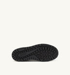 WILDPACE LOW IN NYLON RIPSTOP E PELLE TIDAL FOAM E REFLEX