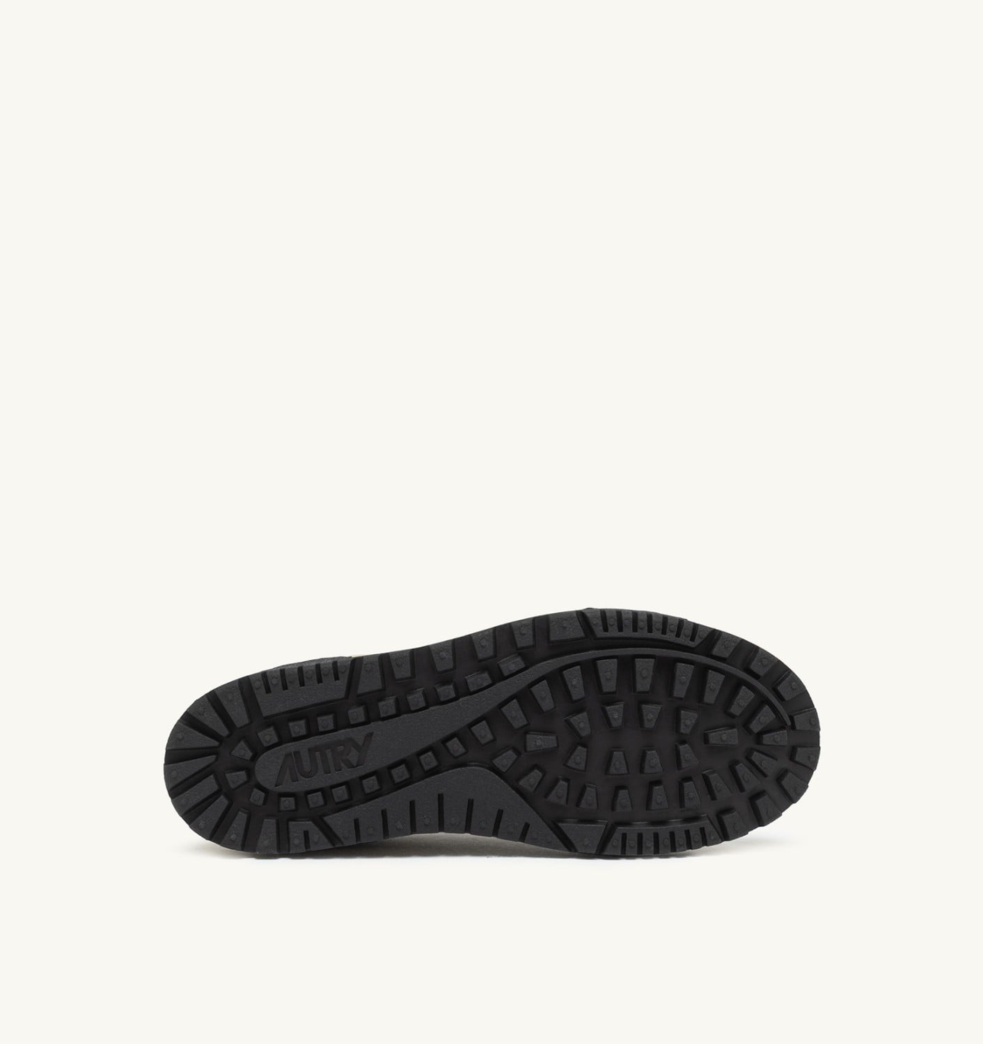 WILDPACE LOW IN NYLON RIPSTOP E PELLE TIDAL FOAM E REFLEX
