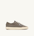 WINDSCAPE LOW IN CANVAS MILITARY