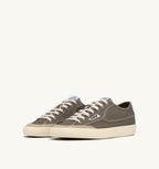 WINDSCAPE LOW IN CANVAS MILITARY