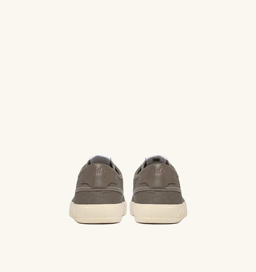 WINDSCAPE LOW IN CANVAS MILITARY
