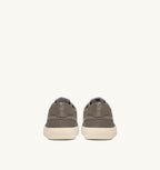 WINDSCAPE LOW IN CANVAS MILITARY