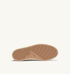 WINDSCAPE LOW IN CANVAS MILITARY