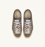 WINDSCAPE LOW IN CANVAS MILITARY
