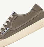 WINDSCAPE LOW IN CANVAS MILITARY