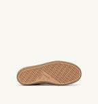 WINDSCAPE LOW IN PELLE MARSHMALLOW E TAN DONNA