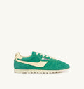 WINDSPIN IN SUEDE E PELLE EXCURSION E RUTABAGA