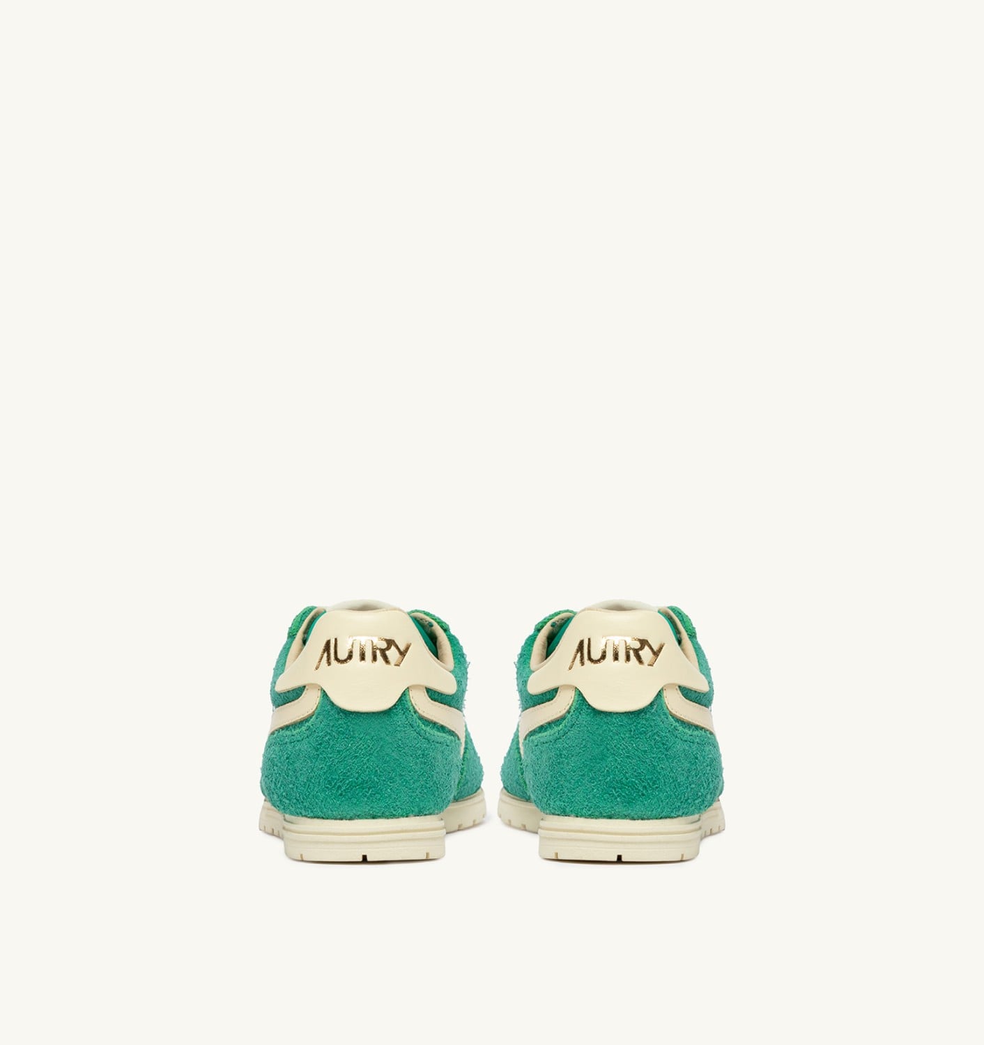 WINDSPIN IN SUEDE E PELLE EXCURSION E RUTABAGA