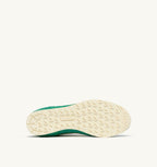 WINDSPIN IN SUEDE E PELLE EXCURSION E RUTABAGA