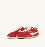 WINDSPIN IN SUEDE E PELLE PARIS E RUTABAGA