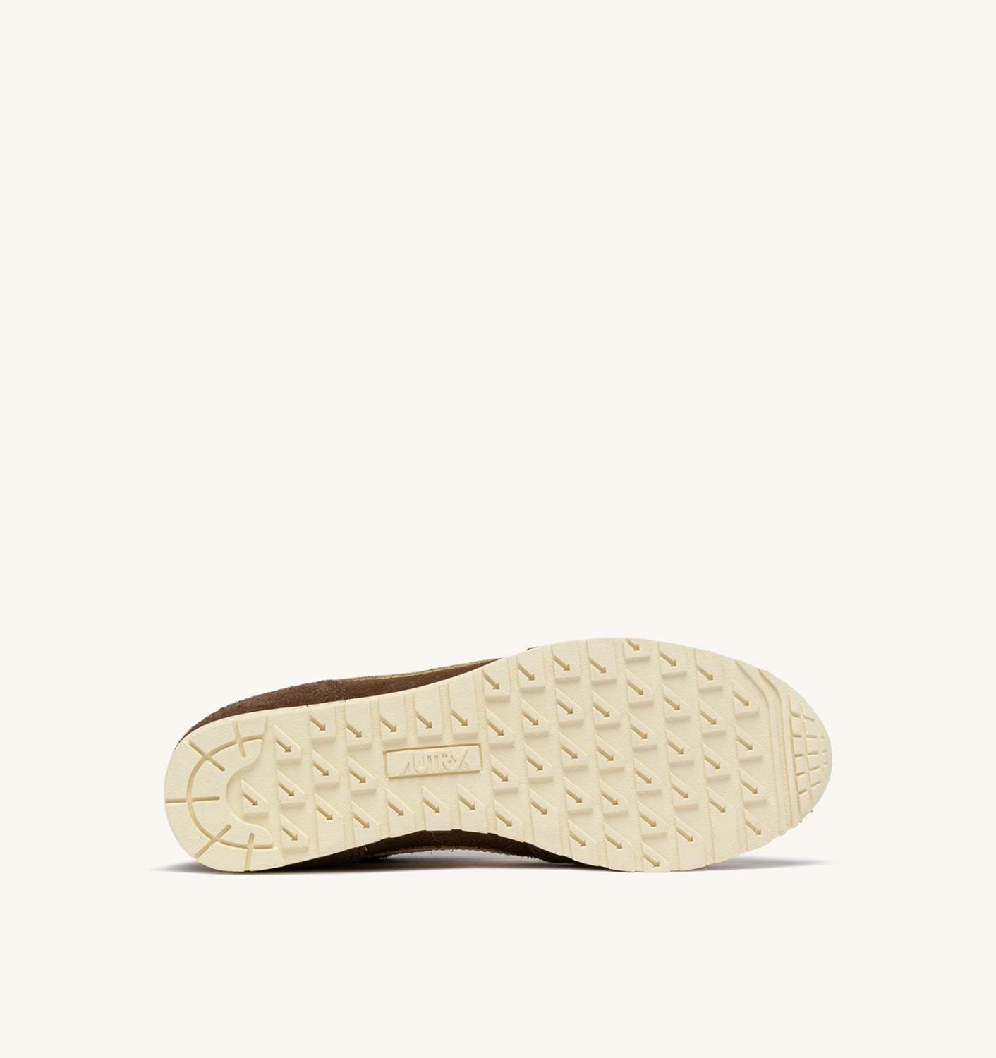 WINDSPIN IN SUEDE E PELLE TUNDRA E RUTABAGA DONNA
